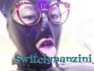 Switchmanzini