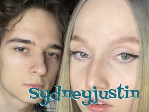 Sydneyjustin