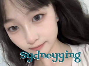 Sydneyying