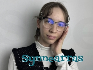 Synnearras