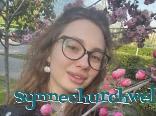 Synnechurchwell