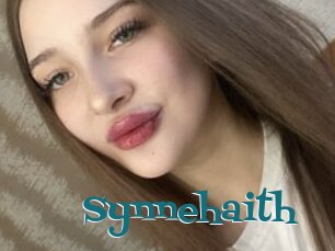 Synnehaith