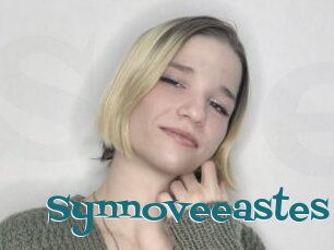 Synnoveeastes