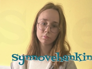 Synnovehankin
