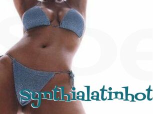 Synthialatinhot