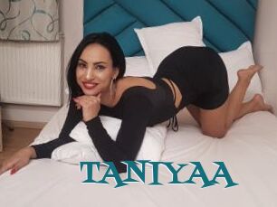 TANIYAA