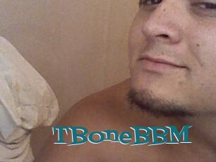 TBoneBBM