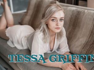 TESSA_GRIFFIN