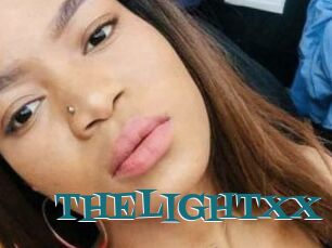 THELIGHTXX