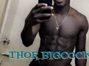 THOR_BIGCOCK