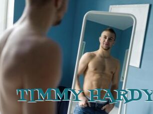 TIMMY_HARDY