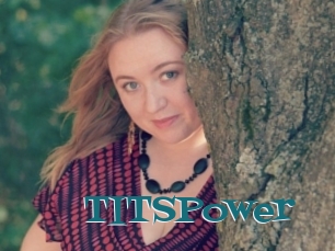 TITSPower