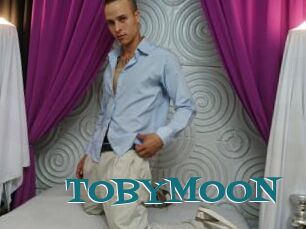 TOBYMOON