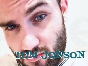 TOM_JONSON