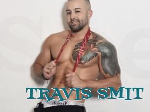 TRAVIS_SMIT