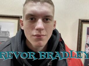 TREVOR_BRADLEY