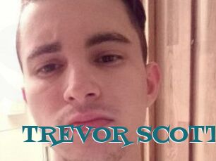 TREVOR_SCOTT