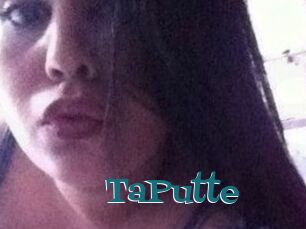 TaPutte