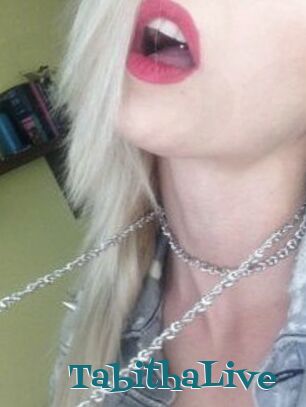 TabithaLive