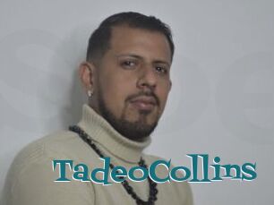 TadeoCollins