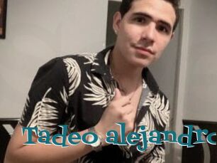 Tadeo_alejandro