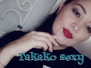 Takako_sexy