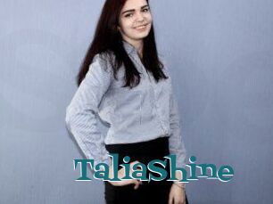 TaliaShine