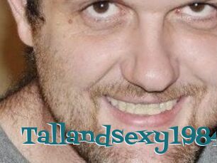 Tallandsexy1984