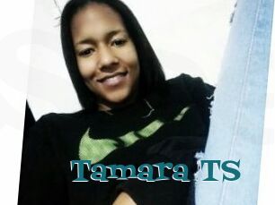 Tamara_TS