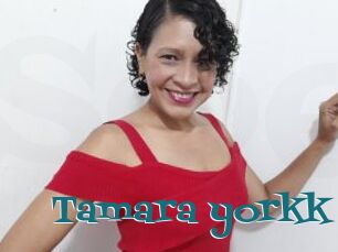 Tamara_yorkk