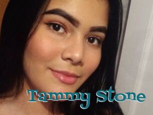 Tammy_Stone