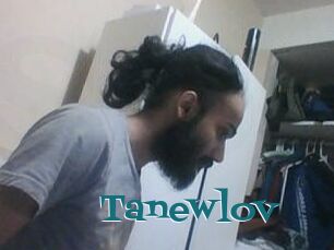 Tanewlov