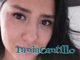 TaniaCantillo