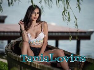 TaniaLovins