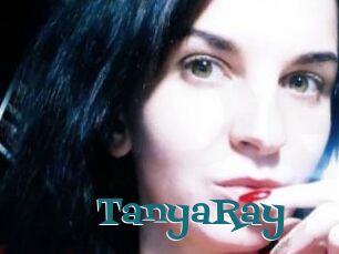 TanyaRay