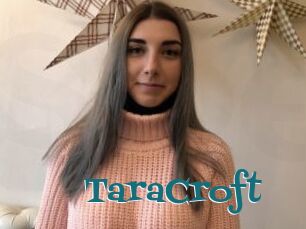 TaraCroft