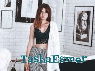 TashaEsmer