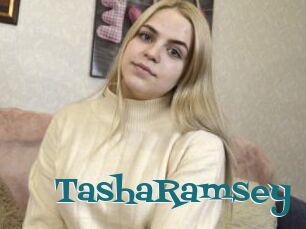 TashaRamsey