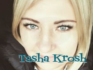 Tasha_Krosh