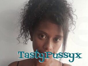 TastyPussyx