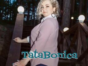 TataBonica