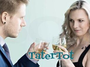 TaterTot