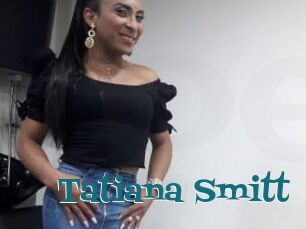 Tatiana_Smitt