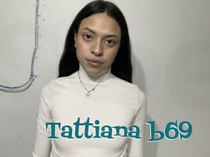 Tattiana_b69