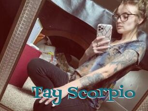 Tay_Scorpio