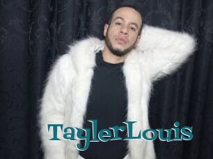 TaylerLouis