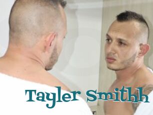 Tayler_Smithh