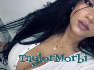 TaylorMorbi