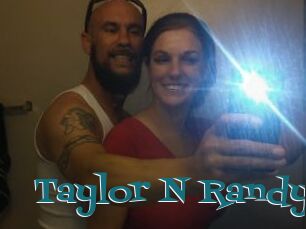 Taylor_N_Randy