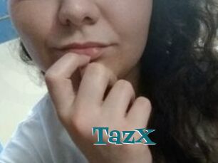 TazX